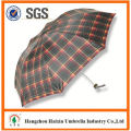 OEM/ODM Factory Wholesale Parasol Print Logo flower pattern umbrella